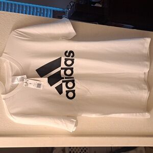 Adidas Men's sport tee